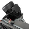 JET MBS-1011DASP Ленточнопильный станок