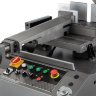 JET MBS-1011DASP Ленточнопильный станок