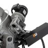 JET MBS-1011DASP Ленточнопильный станок