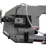 JET MBS-1011DASP Ленточнопильный станок