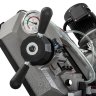JET MBS-1011DASP Ленточнопильный станок