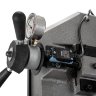 JET MBS-1011DASP Ленточнопильный станок