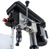 JET JWDP-12 Сверлильный станок