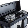 JET JWDP-12 Сверлильный станок