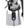 JET JWDP-12 Сверлильный станок