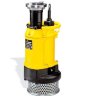 Насос для грязной воды PS2 3703 Wacker Neuson 
