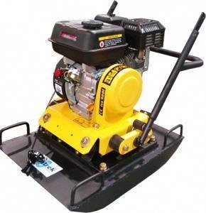 Виброплита Zitrek CNP 20-2