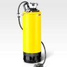 Насос погружной для воды PS2 800 Wacker Neuson
