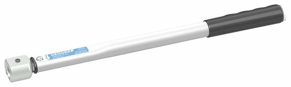 Динамометрический ключ TORCOFIX FS 14x18, 40-200 Нм 4151-20 GEDORE 7603580