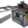 Фрезерный станок по дереву TFS-120/32