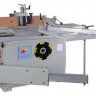 Фрезерный станок по дереву TFS-120/32