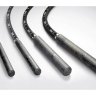 Рабочий модуль высокочастотного вибратора Wacker Neuson IRflex 45/230/05