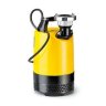 Насос погружной трехфазный PS3 1503 Wacker Neuson   