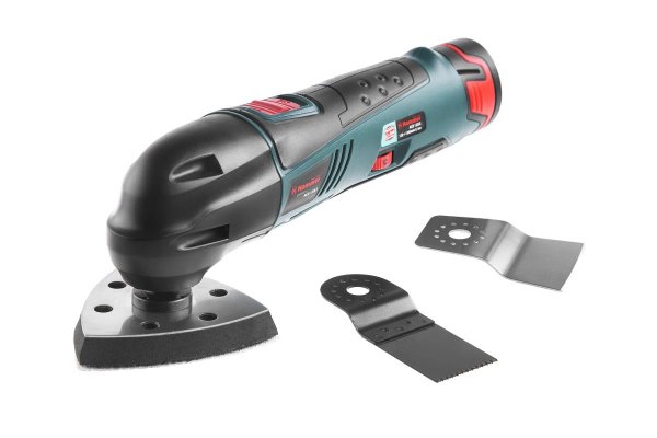 Реноватор HAMMER ACD122LE PREMIUM