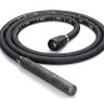 Рабочий модуль высокочастотного вибратора Wacker Neuson IRflex 45/230/10 