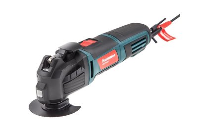 Реноватор HAMMER LZK320BS