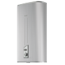 Водонагреватель Ballu BWH/S 100 Smart WiFi TE