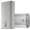 Водонагреватель Ballu BWH/S 100 Smart WiFi TE