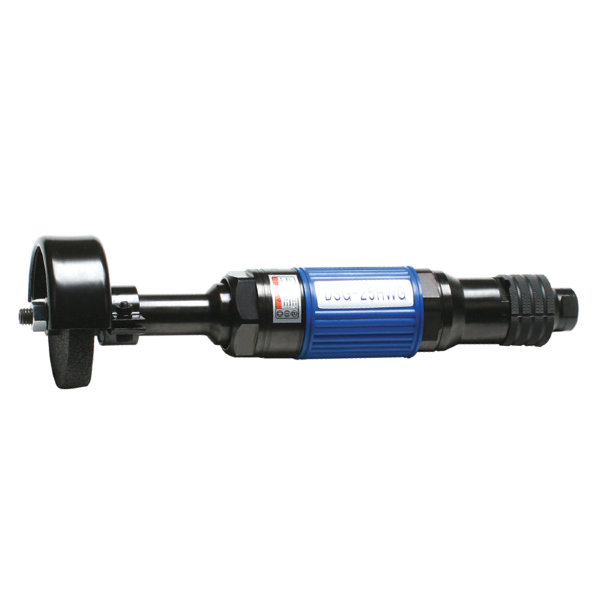 Пневмошлифмашинка DSG 25HW Daewoo