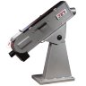 JET JBSM-75 Ленточный шлифовальный станок 230 В