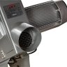 JET JBSM-75 Ленточный шлифовальный станок 230 В