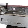 JET JBSM-75 Ленточный шлифовальный станок 230 В