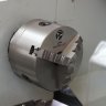 Токарно-фрезерный станок Metalmaster MML 2870M (MML 280x700M)