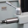 Токарно-фрезерный станок Metalmaster MML 2870M (MML 280x700M)