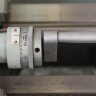 Токарно-фрезерный станок Metalmaster MML 2870M (MML 280x700M)