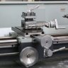 Токарно-фрезерный станок Metalmaster MML 2870M (MML 280x700M)