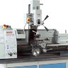 Токарно-фрезерный станок Metalmaster MML 2870M (MML 280x700M)