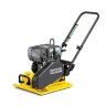 Виброплита дизельная 110 кг Wacker Neuson DPS 1850 Basic