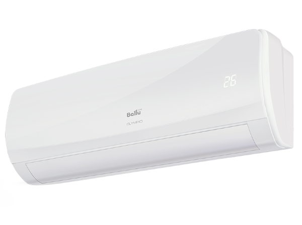 Сплит-система Ballu BSW-30HN1/OL/15Y