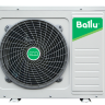 Сплит-система Ballu BSW-30HN1/OL/15Y